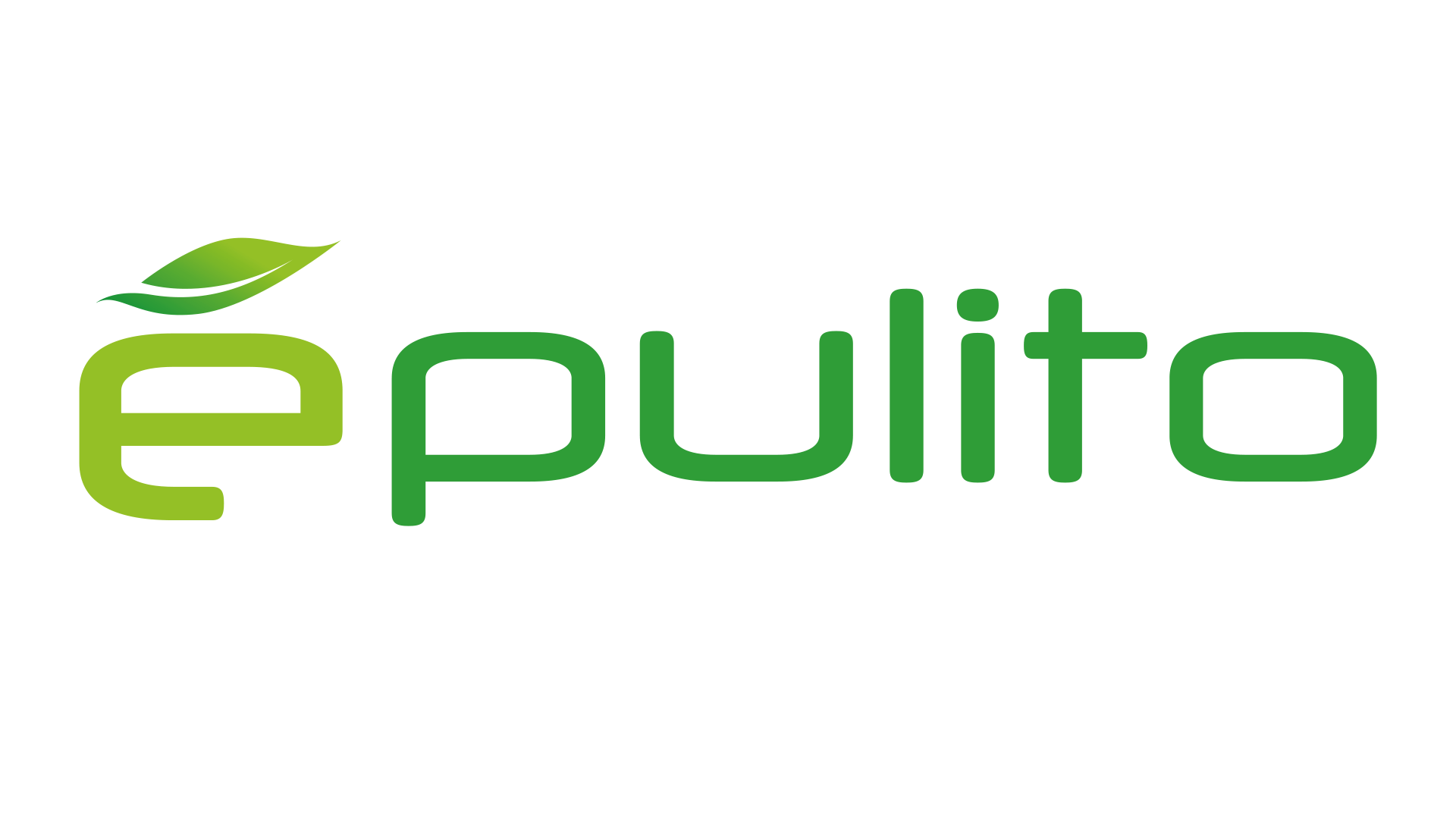 E Pulito Hitech Srl E Pulito Hitech Srl